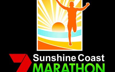 For A Memorable Fun Run, Join 7 Sunshine Coast Marathon!