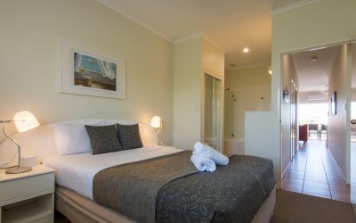 Affordable Coolum Beach Holiday Accommodation for Couples