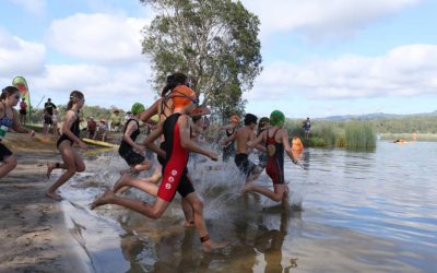 4 Exciting Things to do on the Sunshine Coast this May