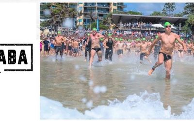 Celebrate Sea and Sand at the Mooloolaba Beach Festival