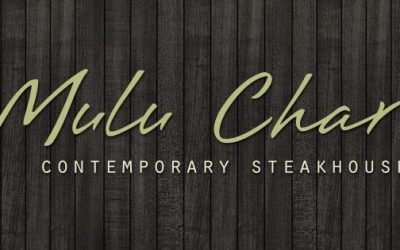 Mulu Char