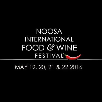 Celebrate the Noosa Food and Wine Festival with Endless Summer Resort