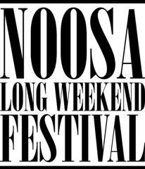 Join the Noosa Long Weekend Festival 2014