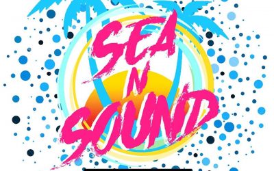 The Sea N Sound Festival Returns for Its 2nd Year and Is Not to Be Missed