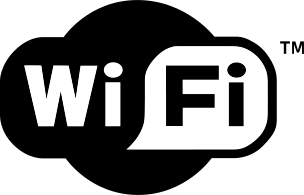 Our Coolum Holiday Accommodation offers WiFi at only $4 per hour
